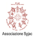 Associazione Syjac
