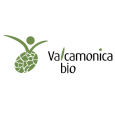 ValcamonicaBio