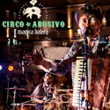 circo abusivo