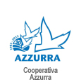Cooperativa Azzurra