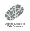 Circolo Grandangolo
