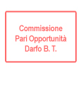 Commissione PO