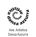 Associazione Syjac