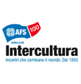 Comunità Montana di Valle Camonica