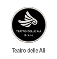 Teatro Ali