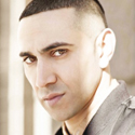 amir