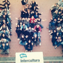 intercultura