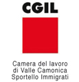 CGIL Valle Camonica