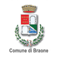 Comune di Artogne