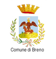 Comune di Breno