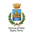 Comune di Darfo