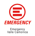 Emergency Valle Camonica