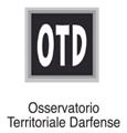 Associazione Lontano Verde