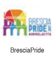 Brescia Pride