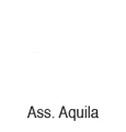 Ass. Acquila