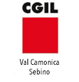 CGIL Valle Camonica
