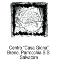 Casa Giona Breno