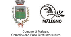 Comune di Malegno