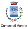 Comune di Marone