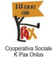 Associazione K-PAX