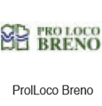 Proloco Breno