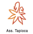 Associazione Tapioca