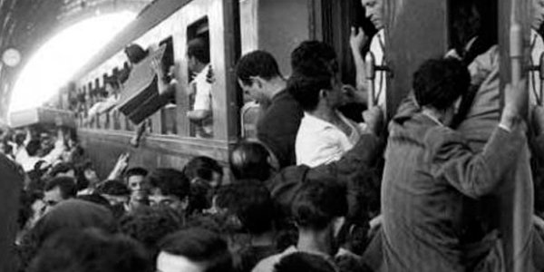 emigrazione-italiana