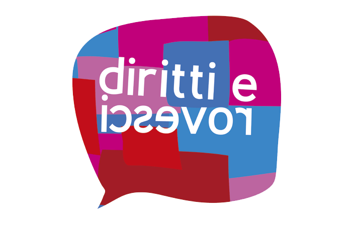 logo Abbracciamondo 2019