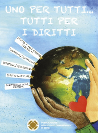 un mondo speciale