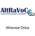AltraVoce onlus