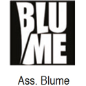 AssBlume