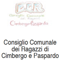 Consiglio Comunale Ragazzi