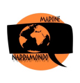 MaroneNarammondo