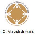 Marzoli Esine