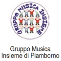 Musica Insieme Pianborno