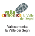 Valle dei Segni