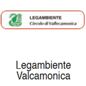 legambiente valle camonica
