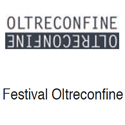 oltreconfine