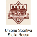 Stella Rossa
