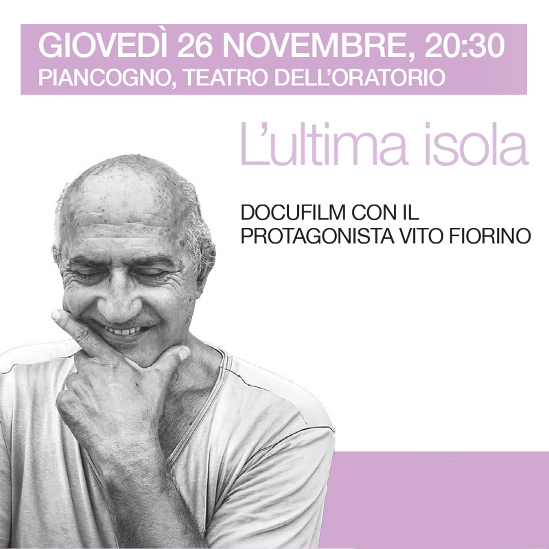 Vito Fiorino