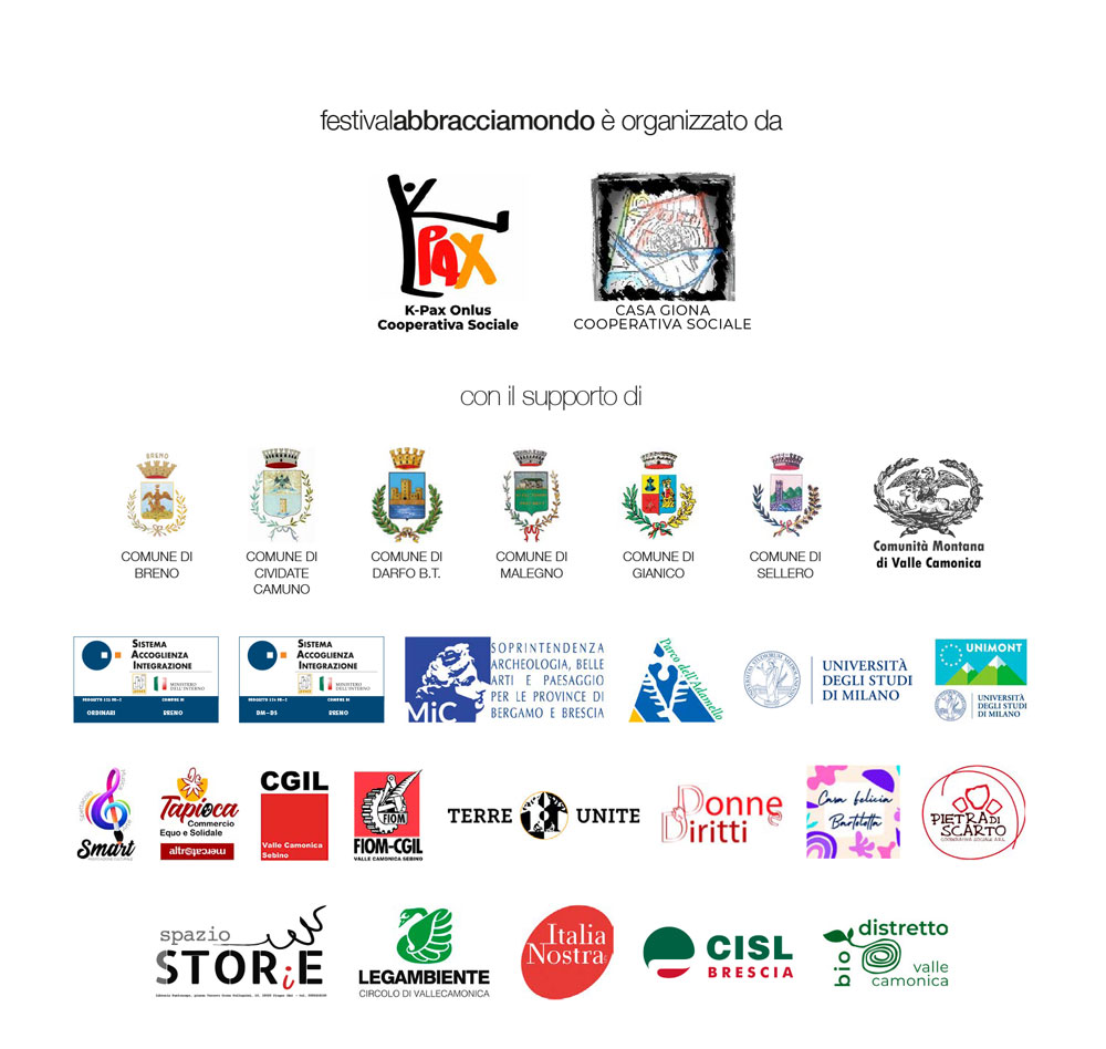 Sponsor