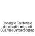 Consiglio Territoriale Migranti