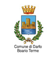 Comune di Darfo Boario Terme