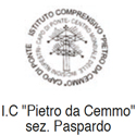 IC Pietro Cemmo
