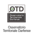 Osservatorio Territoriale Darfense
