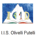 Olivelli Putelli