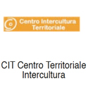 centro intercultura territoriale