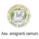 Emigranti Camuni